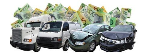 Car Wreckers Campbellfield - Wrecking Yard car wreckers blacktown wrecking yard