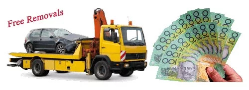 Cash For Car Removals Wetherill Park cash for car removals blacktown