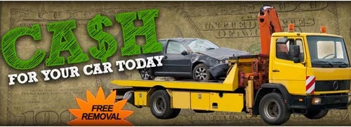 Free Car Removals Wetherill Park free car removals blacktown