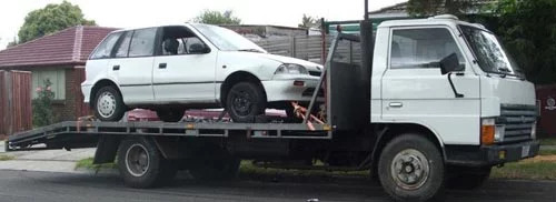 Removing Used Scrap Cars Wetherill Park remove used scrap cars